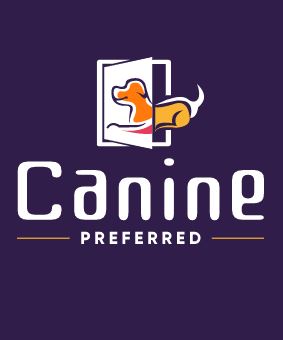 Canine Preferred